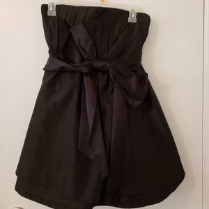 Alice + Olivia dress